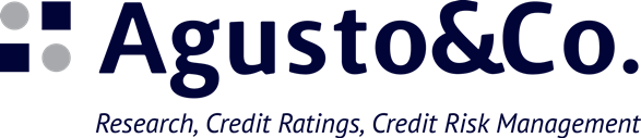 Agusto & Co. report: How is the Nigerian insurance industry changing?