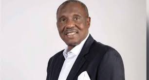 Supporters Club expresses shock over death of Taiwo Ogunjobi