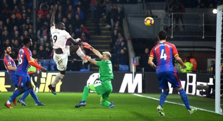 Liverpool, Man City, Man Utd, Arsenal win as Spurs lose at Chelsea