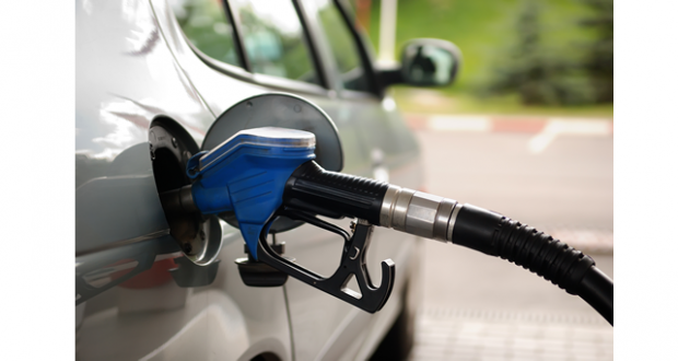 Fuel subsidy: Petrol landing cost now N180 per litre - Fed ...