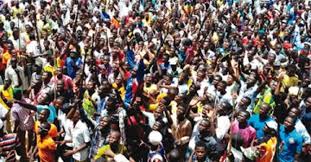 Polls shift: FG orders immediate payment of workers’ February salary