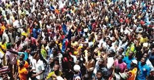 Polls shift: Fed Govt orders immediate payment of workers’ February salary