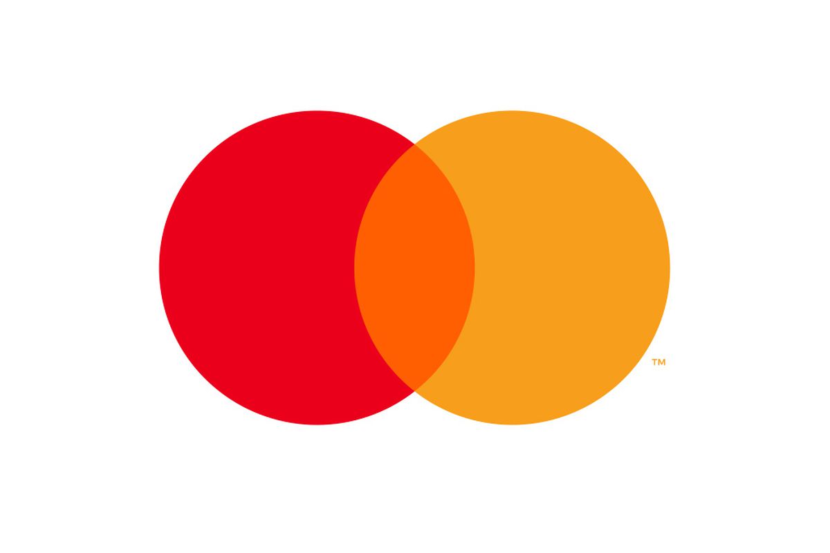 Mastercard Love Index shows more African, Middle East shoppers plan ahead for Valentine’s Day