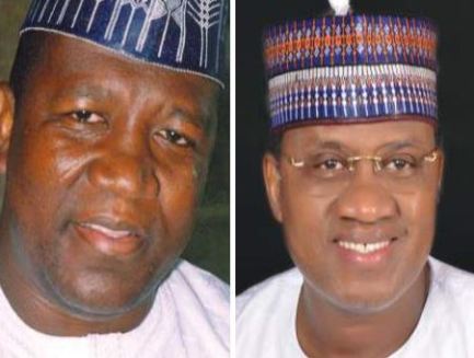 BREAKING: Court of Appeal clears Zamfara APC to contest 2019 elections