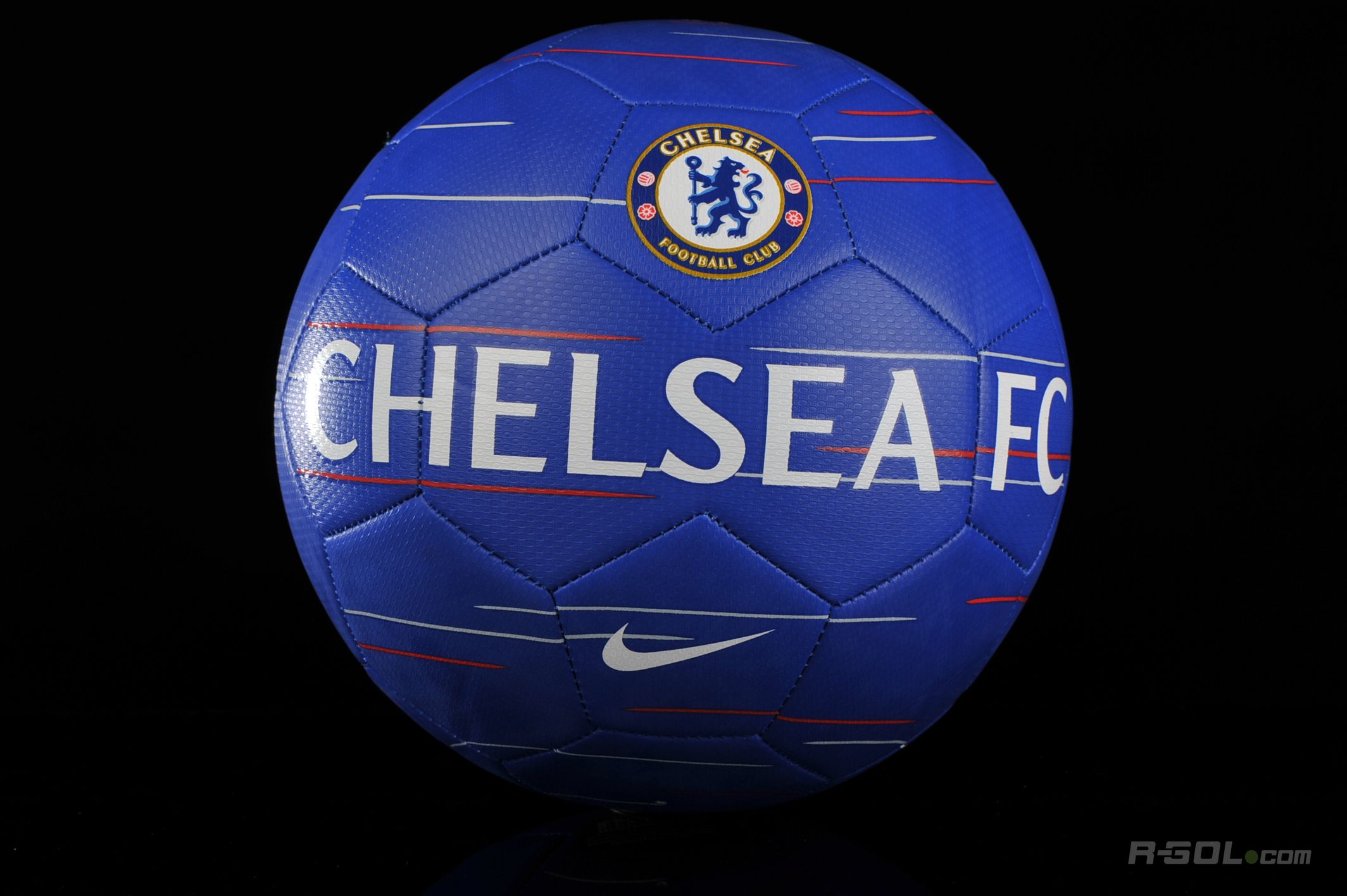 Chelsea appeal FIFA transfer ban