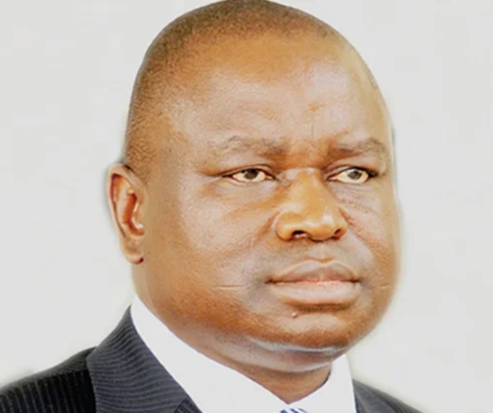 Appeal Court affirms Ayogu Eze as Enugu APC guber candidate