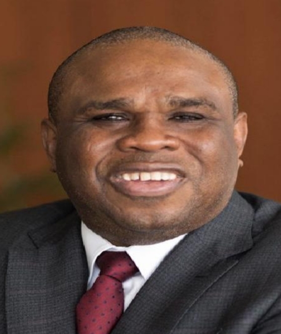 Afreximbank President to deliver The Bullion Lecture 2019
