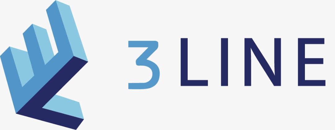 3Line commits to financial inclusion agenda for unbanked