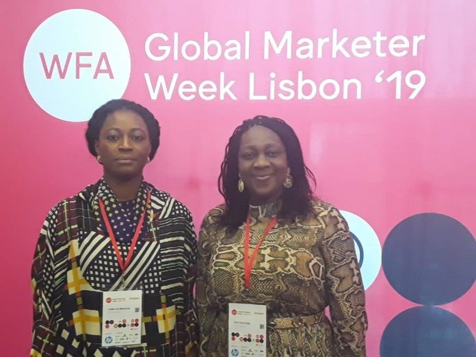 ADVAN stands with WFA, supports global call for brands to hold media platforms accountable