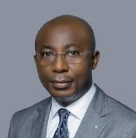 Keystone Bank appoints Abubakar Sule as Acting MD/CEO