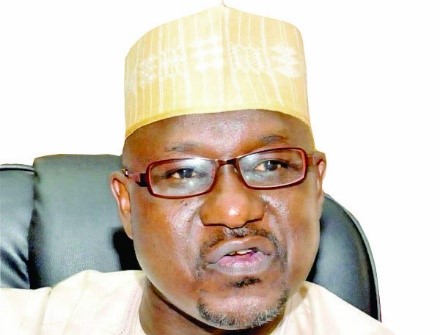 9th Assembly: South-East should produce Senate President – Ahmed Gulak