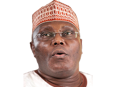 Atiku consults Obasanjo after presidential polls