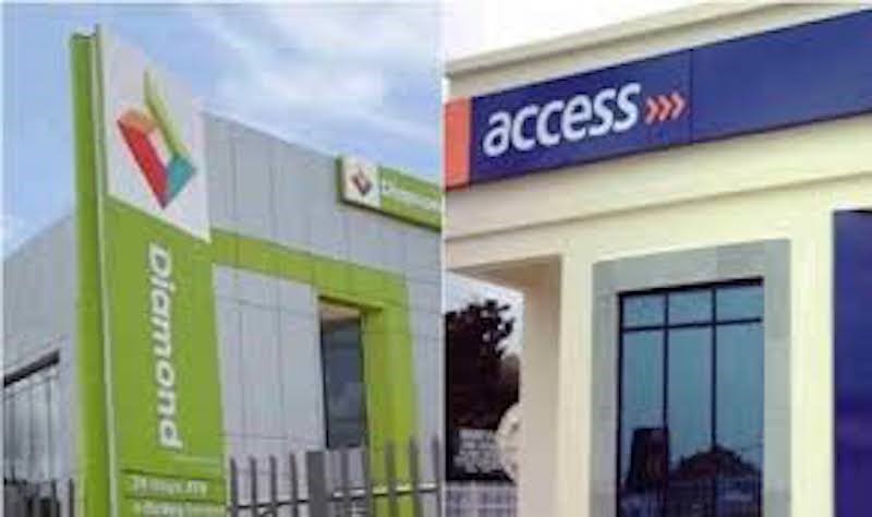 S&P affirms Access Bank ratings