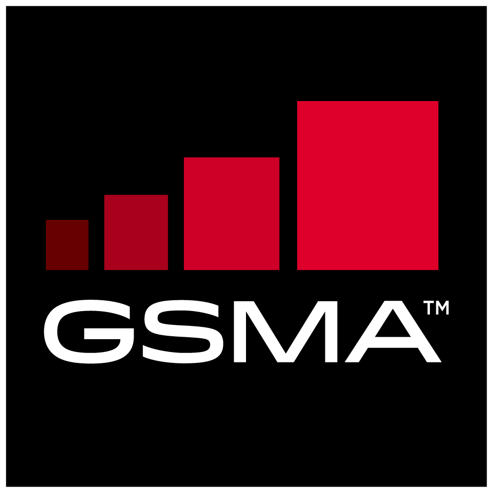 GSMA announces speakers for Mobile 360 Series – West Africa