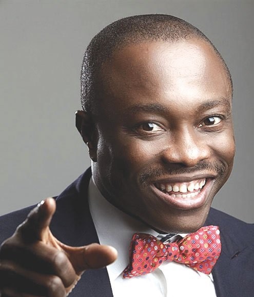 Artistes to hold peace concert in Kaduna