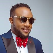 I almost quit music out of frustration – Kcee