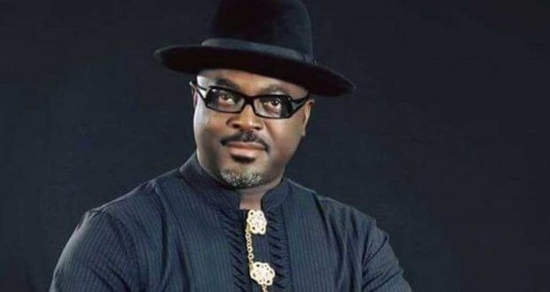 Appeal Court affirms Lulu-Briggs as Accord Party guber candidate in Rivers