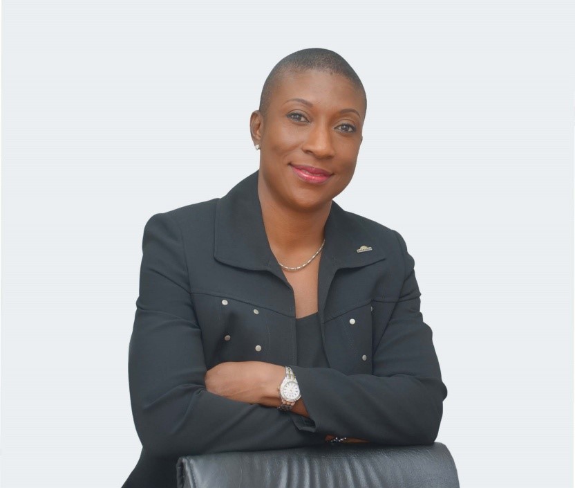Overland Airways celebrates International Women’s Day