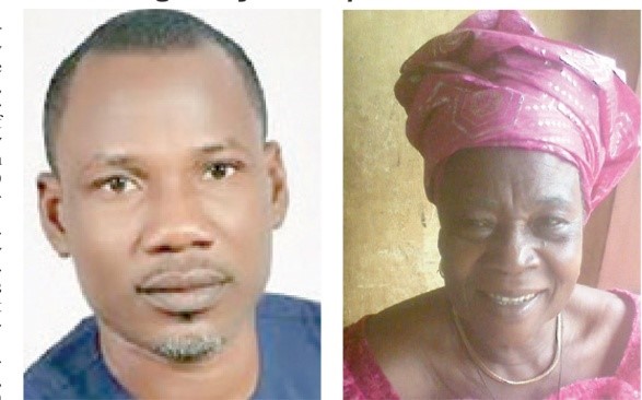 How bean cake vendor’s son defeated millionaire in Anambra Assembly poll
