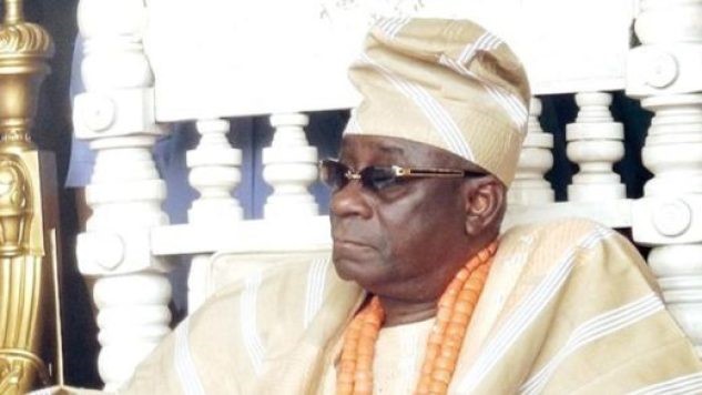 Court affirms Akiolu as authentic Lagos paramount ruler