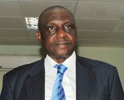 Late Taiwo Ogunjobi: How Ogunjobi gave me my first coaching job – Siasia