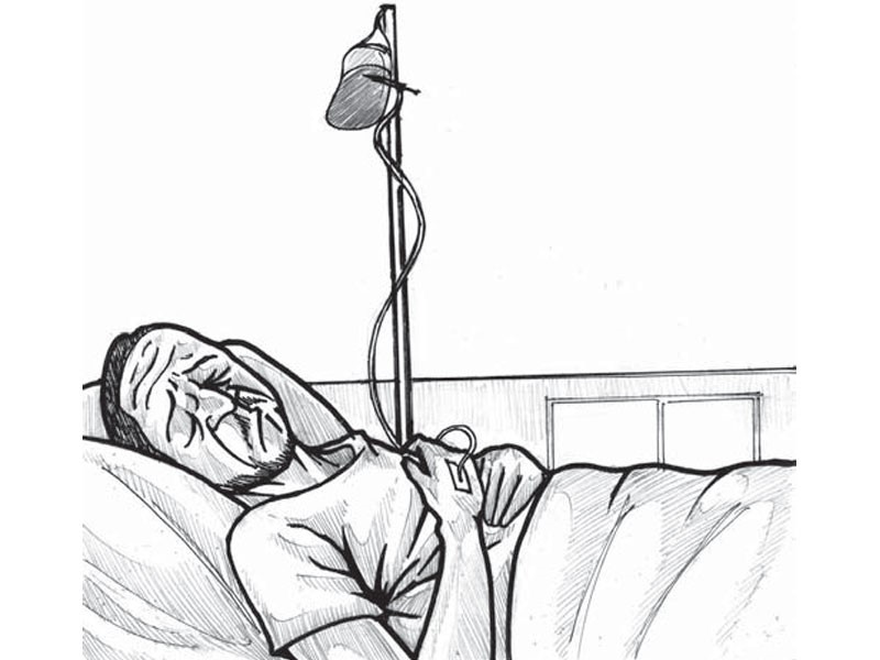 The menace of lassa fever – Thisday