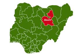 Bauchi polls : Court fixes March 25 for judgment