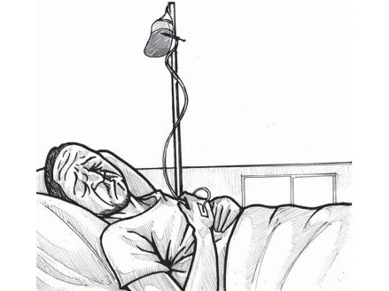 The tuberculosis scourge – Thisday