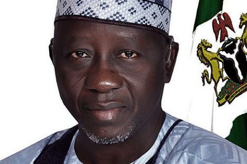 Nasarawa govt clears N40bn debt – Gov. Al-Makura