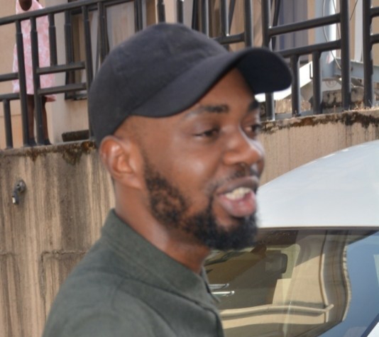 Fake Army General bags jail term