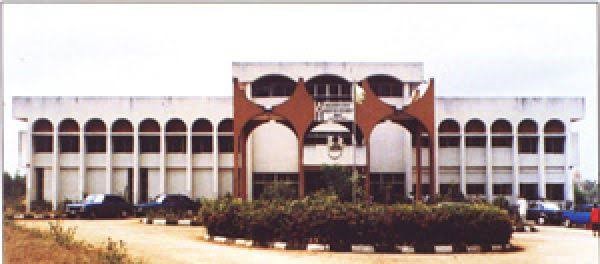 Anambra Assembly outlaws expensive funerals