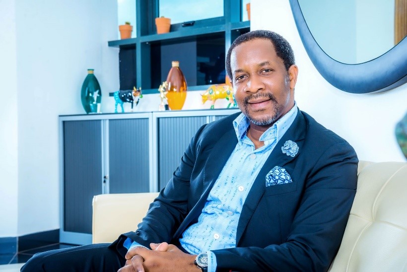 Sahara Group canvasses intra-Africa solution for petroleum sector challenges