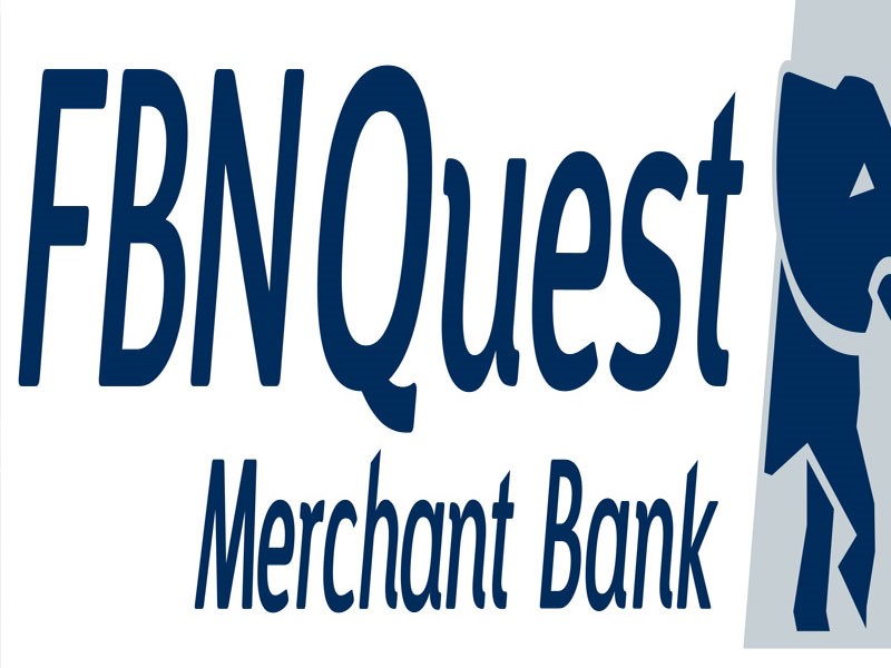 FBNQuest Merchant Bank commemorates Global Money Week