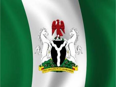 Fed Govt blames traditional rulers for North-West violence