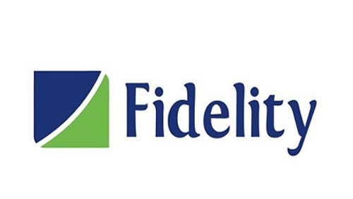 Fidelity Bank proposes N3.2bn dividend for shareholders
