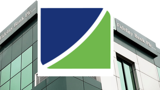 Fidelity Bank announces N48.4bn gross earnings in Q1 2019