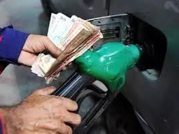 Fuel marketers consider petrol sale above N145