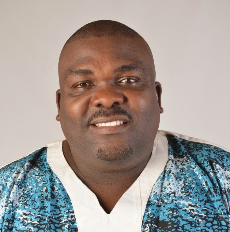 Nollywood loses movie director