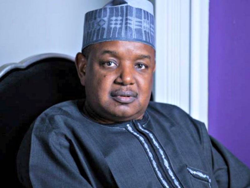 Kebbi govt to recruit new teachers as current ones can’t speak English
