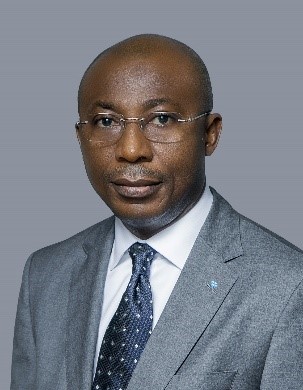 Keystone Bank empowers Nigerian entrepreneurs
