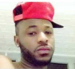 Kolade Johnson: Police arrest killer cops in Lagos