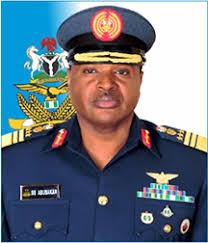 Zamfara chiefs compile list of dead civilians during NAF air strikes