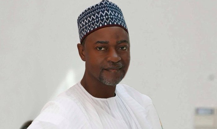 Appeal Court reverses sack of Niger East Senator