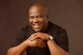 BREAKING: Wike wins Rivers governorship election