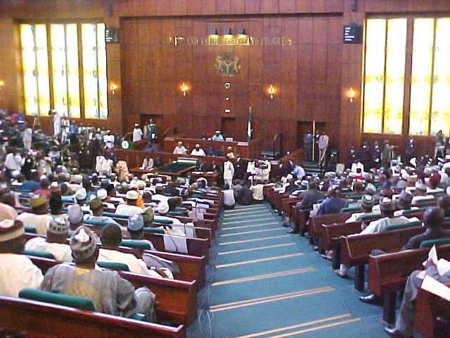 Reps to probe 2019 elections killings in Rivers