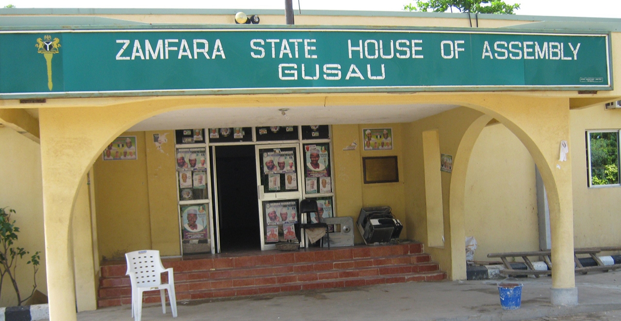 Zamfara Assembly creates additional emirate council