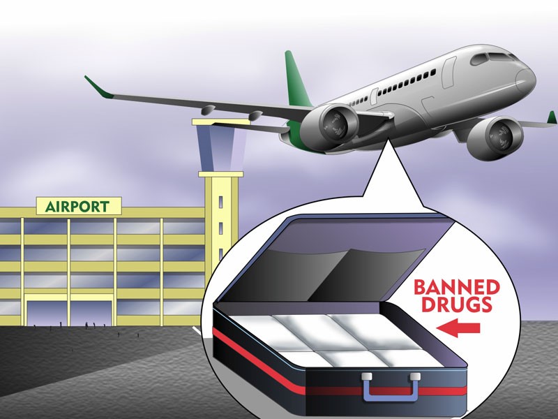 The tragedy at Kano Airport – Thisday