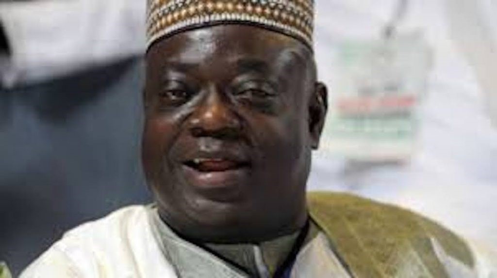 Court revokes former Niger Gov, Aliyu, Nasko’s bail, orders re-arrest