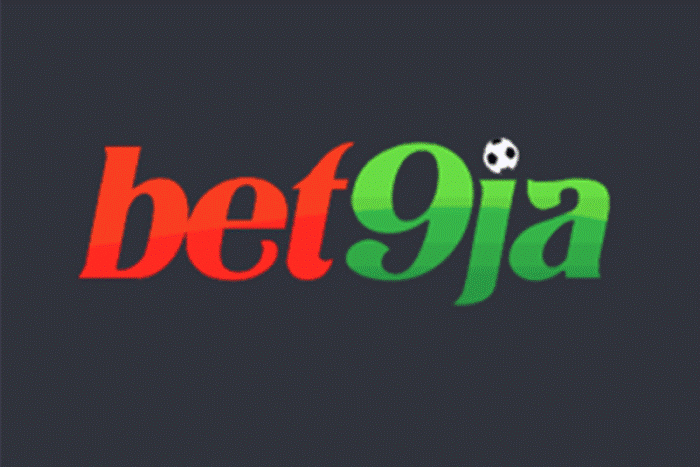 Senate threatens to shutdown Bet9ja company