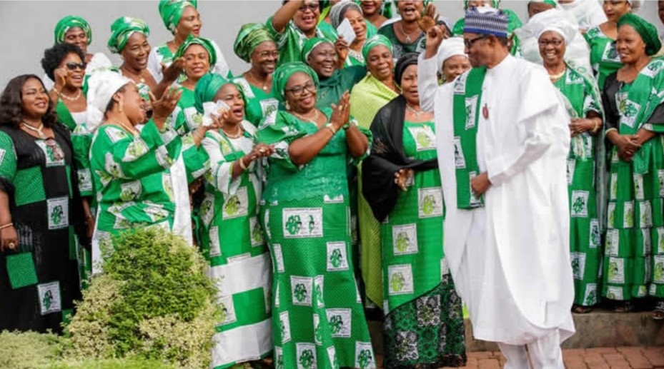 Women’s sagging fortunes in elections – Punch